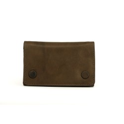 Καπνοσακούλα Marvel 141706